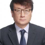 MBC, 안형준 사장 선임…주식 불법 취득 의혹 잡음