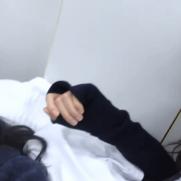 블랙핑크 제니 유튜브에 등장한 지수 미모