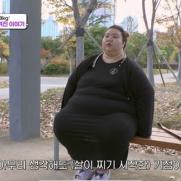 전현무, '위절제술 70㎏ 감량' 268㎏ 다이어트女에 "살 더 빼면 식사 대접"