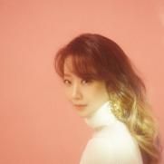 양파, '더 글로리' OST '눈부신 계절' 참여…"문동은의 가슴아픈 서사"