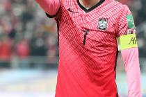 벤투호, 무패·1위로 월드컵 간다…29일 UAE와 최종전