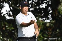 마스터스 앞둔 안병훈·김주형, PGA 텍사스 오픈 출격