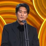 신현준, 김수미 추모 "하늘나라서 외롭지 않길" 울컥