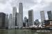 2분기 싱가포르 2.9% 경제성장…"서비스업 감속에 둔화"