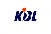 KBL, 정준 가스공사 단장 임원 보선 승인…드래프트 일정도 확정