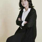 김정영, tvN 드라마 스테이지 2021 '민트 컨디션' 캐스팅…유쾌한 웃음 선사