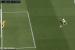 스페인 라리가 엘체 vs AT 마드리드 AT 1:0 승리 엘체 PK 실축 장면