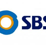 SBS 오디오맨, 코로나19 확진…SBS "자체 방역 중…매뉴얼대로 대응"