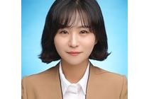 [기자수첩]'포스트 김연경' 시대 만난 女배구, 선수층 강화 묘수 찾아야