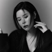 린, 스케치북서 신곡 '평생' 처음 공개한다