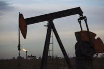 러 석유가스 산업, 서방 제재 타격 체감 현실화