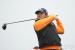 김성현, PGA 투어 코그니전트 클래식 첫날 공동 선두