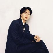 BTS 진, 제주항공 참사 애도…'달려라 석진' 공개 연기