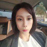 조민아 "서인영 결혼식 불참?…초대 받지 못했다"