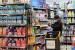 꼼수·편법 상품가격 인상에…정부, 소비자단체 역할 당부