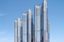 현대건설, 대전 중구에 ‘힐스테이트 선화 더와이즈’ 11월 분양