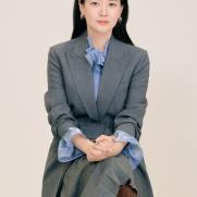 이영애, '이승만 기념관 기부' 비판에 "진심과 달리 와전"