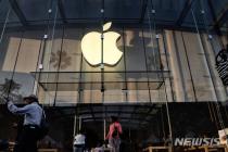 애플, 인도서 아이폰 생산비율 25%로 대폭 확충 계획