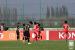 U-20 여자축구, 북한에 0-3 완패…아시안컵 결승행 좌절