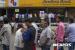 "인도, 경제성장 지속...인플레 진정세" 중앙은행 보고서