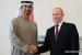 "OPEC+, 원유 공급과 수요 모두 시장 변동성에 직면" UAE 장관