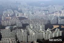 소형 아파트 '인기몰이'…청약 경쟁률 전년比 2배