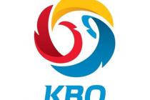 KBO, 샐러리캡 20% 증액…내년 상한 114억→137억