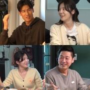 '김성은♥' 정조국, 정관 수술 결심?…'동상이몽2'