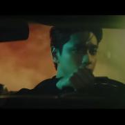 황찬성, 日 애니 주제곡 뮤비 공개…'인투 더 파이어'