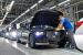 반도체 수급 차질에…11월 車 생산·수출·판매 '트리플 감소' 지속