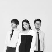 15주년 어반자카파, 3년 만의 신곡…'열 손가락'