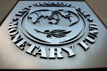 IMF의 세계 경제 전망 "코로나19 이후 중국이 주도한다"