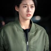 '낮과 밤' 설현, 성장형 배우로 입지 "액션 기대감 부쩍"
