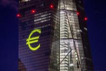 OECD "ECB, 인플레 완화 위해 연준과 금리 격차 줄여야"