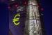 OECD "ECB, 인플레 완화 위해 연준과 금리 격차 줄여야"