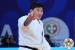양평군청 유도 김민종, 포르투갈그랑프리 +100kg급 우승