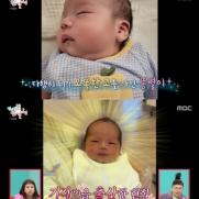 홍현희, 3분만에 아이 낳고 50일만에 방송 복귀