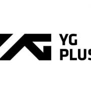 YG 플러스, 매출액 2236억·영업이익 212억원…"역대 최대실적"