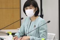 일본 정부, 됴쿄 패럴림픽에는 관중 수용 검토