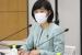 일본 정부, 됴쿄 패럴림픽에는 관중 수용 검토