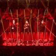 SG워너비, 7월 앙코르 콘서트 개최…'우리의 노래'