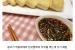 한국에서 콩고기가 인기 없는이유