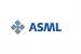 경기 화성에 ASML 캠퍼스 착공…재제조·트레이닝센터 건립