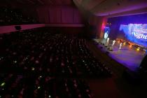 반도문화재단 5주년 특별콘서트 성황리에 개최