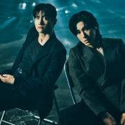 동방신기, 일본 데뷔 20주년 기념 정규앨범 '존' 발표