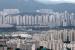 서울 중소형 매매 10억 돌파…소형 아파트는 8억 목전