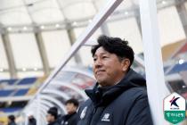K리그2 '슈퍼매치' 열린다…10일 이랜드 vs 수원 격돌