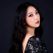 마리아 킴, 中서 '재즈 트리오' 투어…블루노트 베이징·상하이
