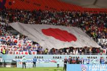 [승부예측]'사상 첫 8강' 일본 vs '최소 4강' 크로아티아…4배 : 2배