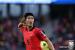 "나이지리아 나와라" 김은중호, U-20 월드컵 2회 연속 8강 진출(종합)